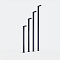 Светильник NORLED GRADIENT