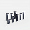 Светильник NORLED LOFT