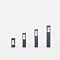 Светильник NORLED UZOR