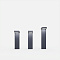Светильник NORLED LOFT