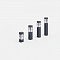 Светильник NORLED UZOR