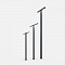 Светильник NORLED CITY DOUBLE