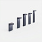 Светильник NORLED LOFT